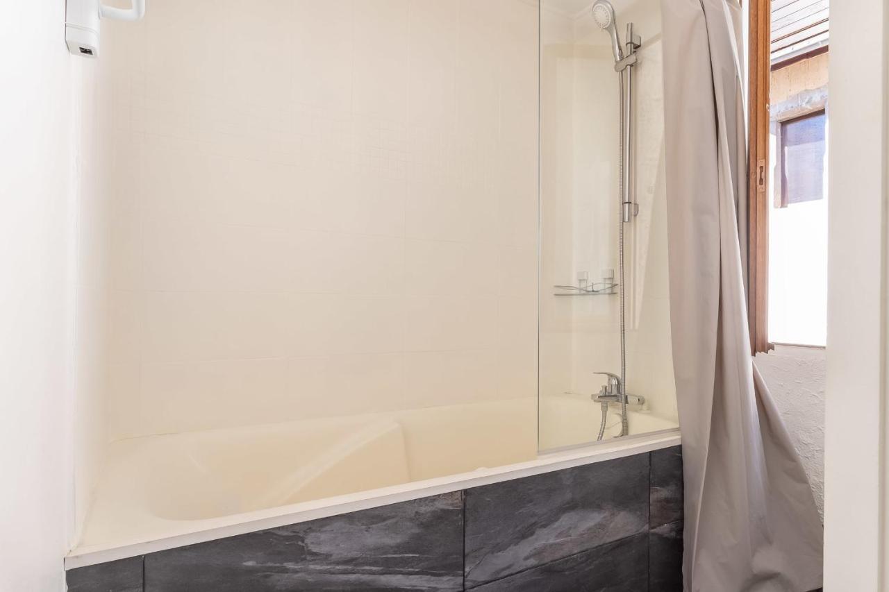 Le Saint Jean - Appartement Rue Carnot Pour 2 - 4 Pers Аннесі Екстер'єр фото